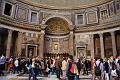 Roma - Pantheon - 10